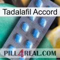 Tadalafil Accord viagra3